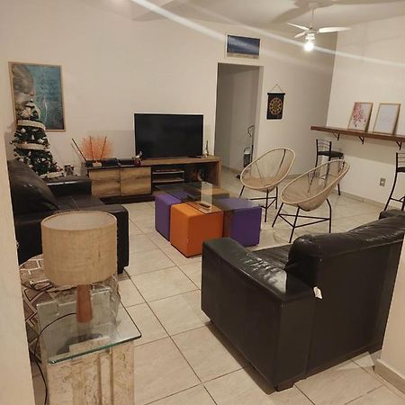 Eco Isla Guesthouse Florianopolis Ngoại thất bức ảnh